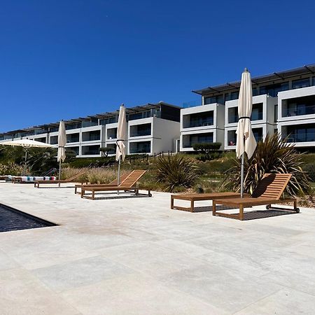 Fuzeta Stylish 1 Bedroom Apartment - Amazing Views Exterior photo