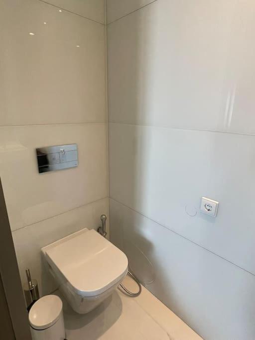 Fuzeta Stylish 1 Bedroom Apartment - Amazing Views Exterior photo